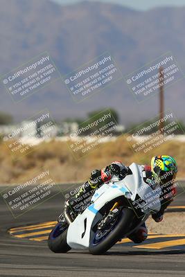 media/Oct-17-2024-Racers Edge (Thu) [[f51934c085]]/B Group/Session 4 (Turn 16)/
